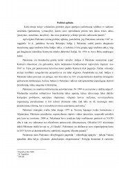 www.speros.lt